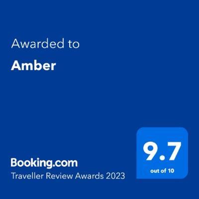 Vnvp Amber Leilighet Štip Eksteriør bilde